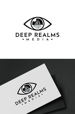 Logo Design by Christopher C for this project | Design: #31651097