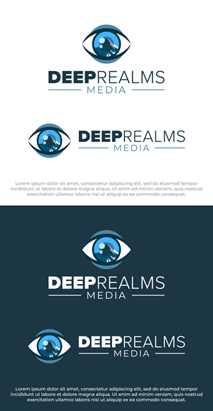 Design de Logo par Nash_Shaha pour ce projet | Design #31621758