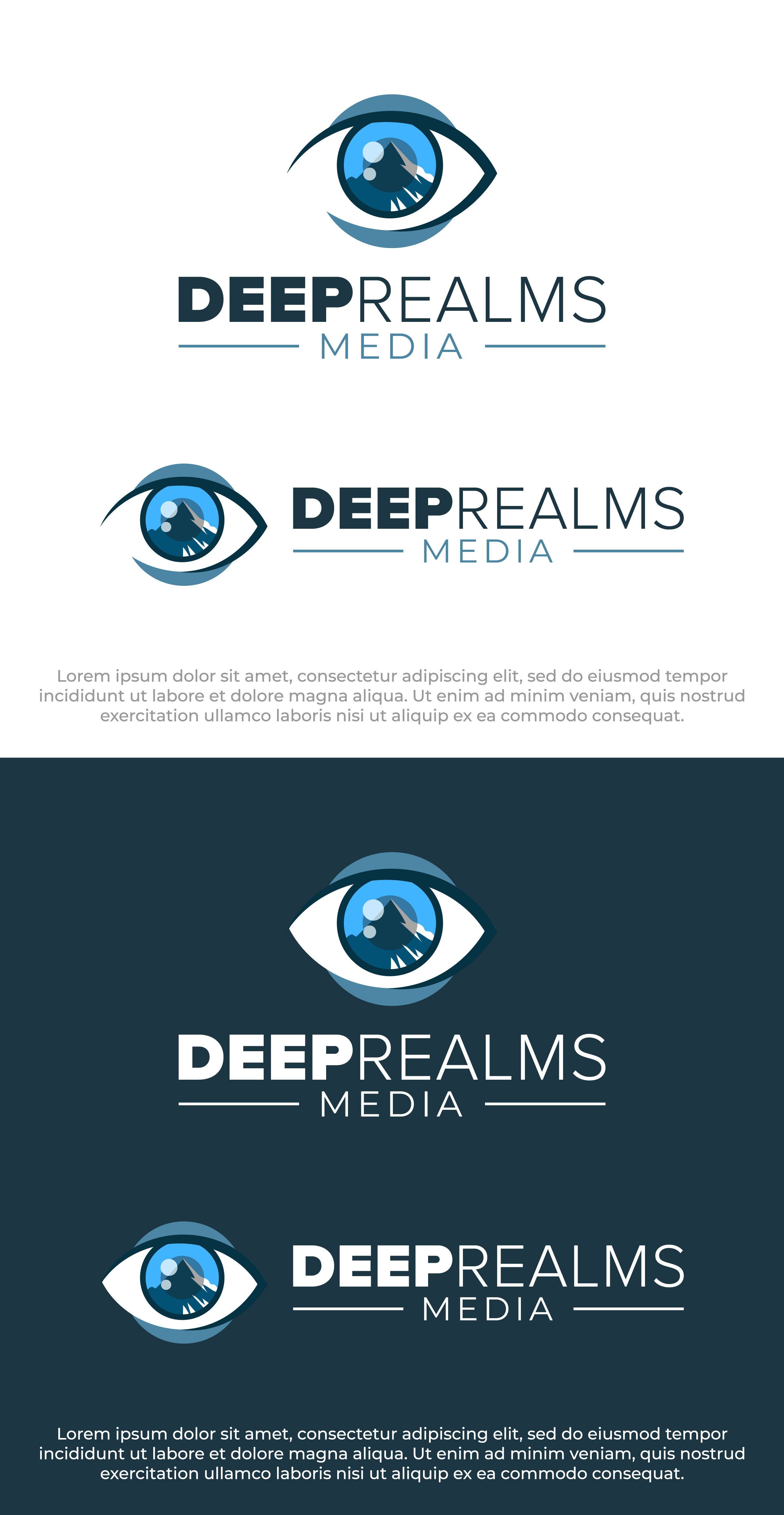 Logo Design by Nash_Shaha for this project | Design #31621759
