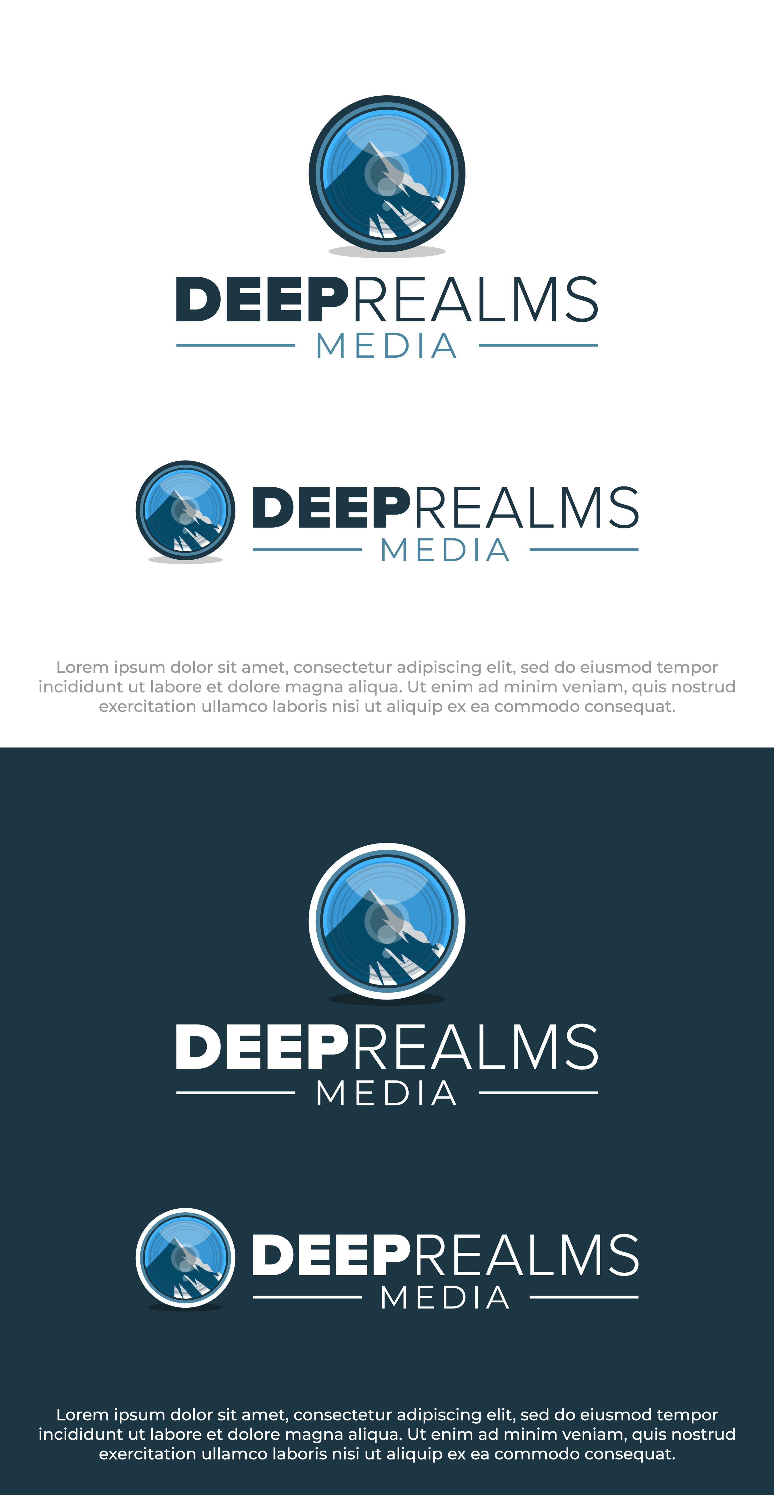 Logo Design by Nash_Shaha for this project | Design #31621977