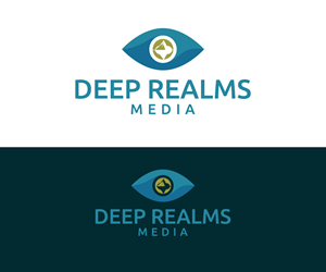 Logo Design by RaKu 2 for this project | Design: #31652341