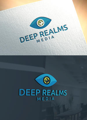 Logo Design by RaKu 2 for this project | Design: #31652385