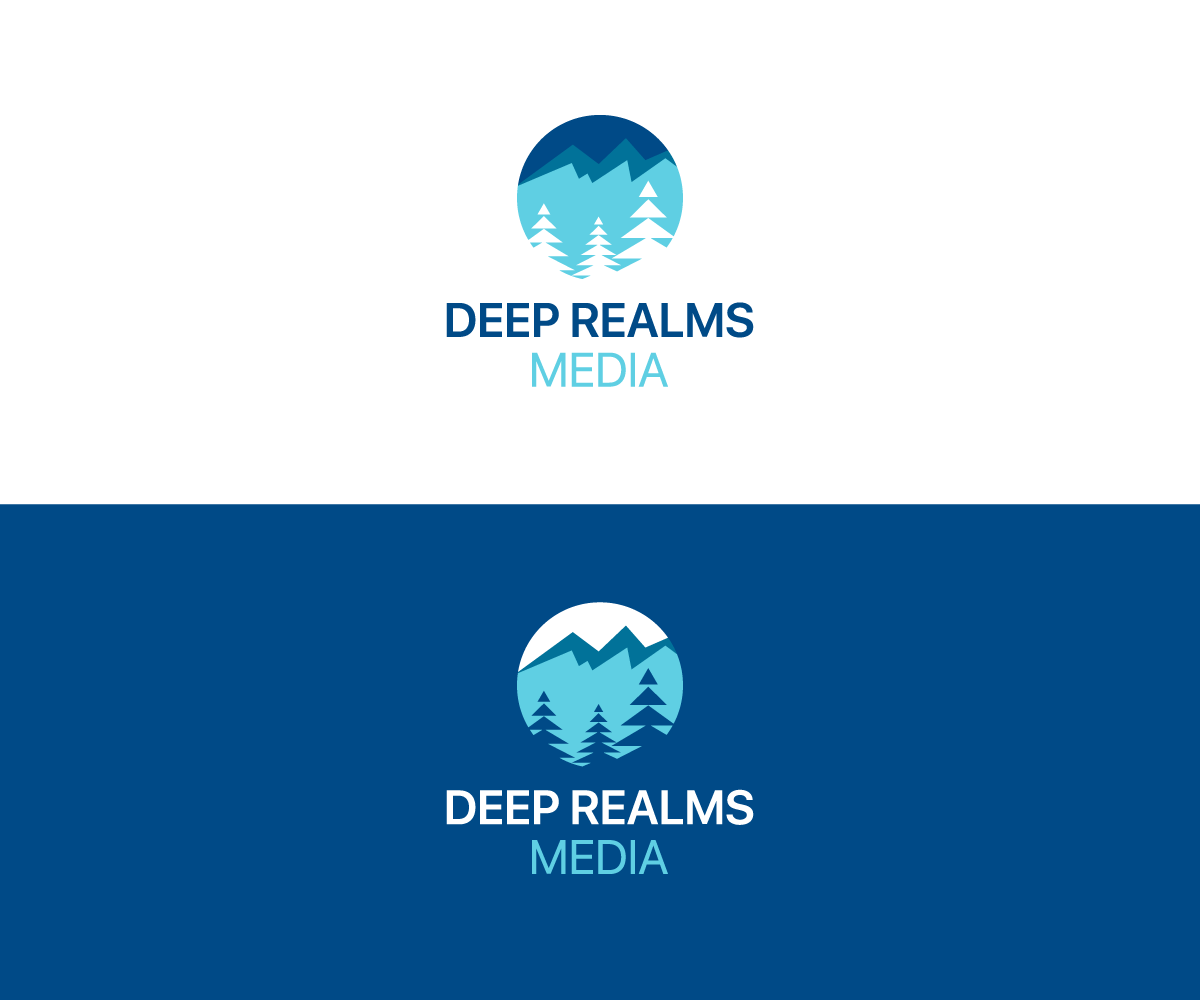 Design de Logo par METHODEMAN pour ce projet | Design #31621524