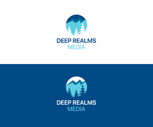 Design de Logo par METHODEMAN pour ce projet | Design #31621524