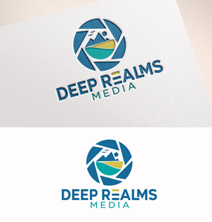 Diseño de Logo por M Art & Design para este proyecto | Diseño: #31619615