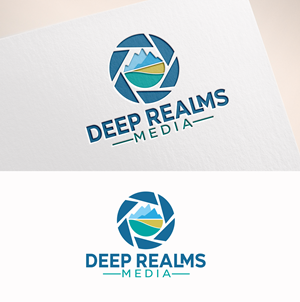 Diseño de Logo por M Art & Design para este proyecto | Diseño: #31619781