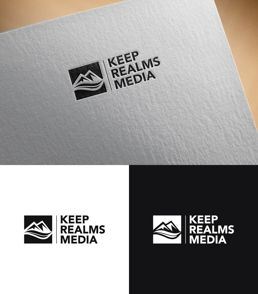 Design de Logo par Visionarydexiner pour ce projet | Design #31653472