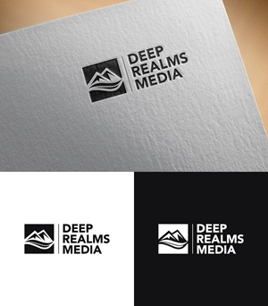 Logo Design by Visionarydexiner for this project | Design: #31658055