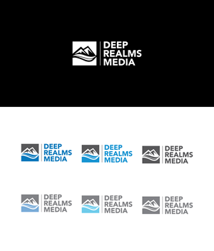Logo Design by Visionarydexiner for this project | Design: #31659473