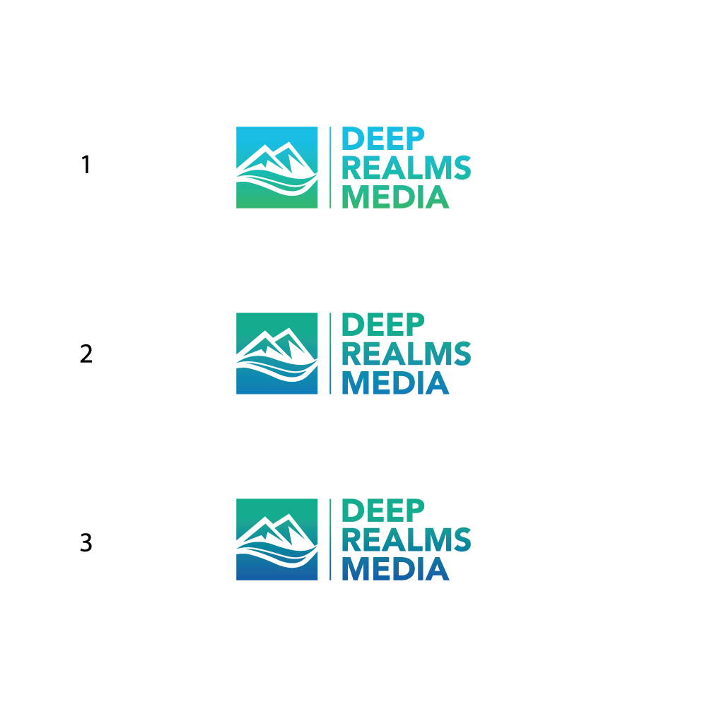 Logo Design by Visionarydexiner for this project | Design #31663279
