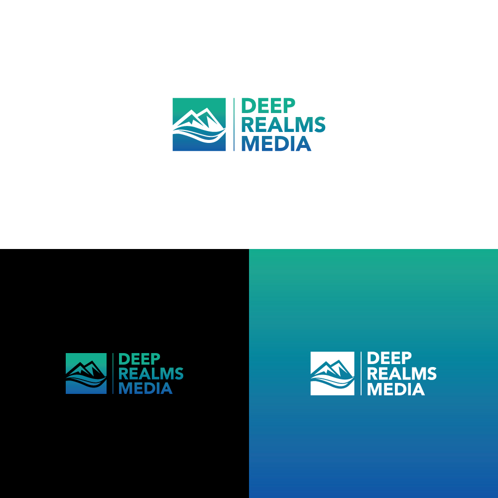 Logo Design by Visionarydexiner for this project | Design #31663316
