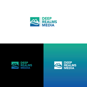 Logo Design by Visionarydexiner for this project | Design: #31663316