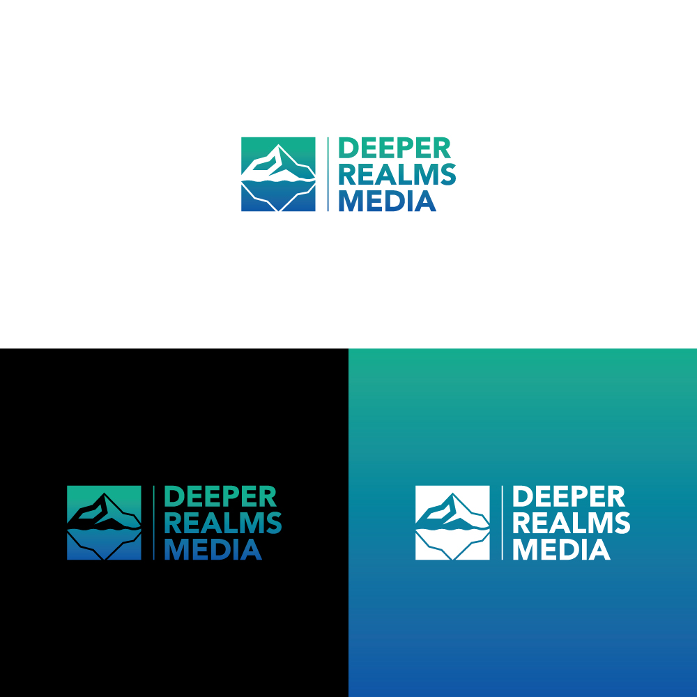 Logo Design by Visionarydexiner for this project | Design #31664272