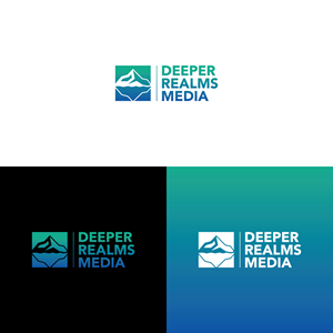 Logo Design by Visionarydexiner for this project | Design: #31664272