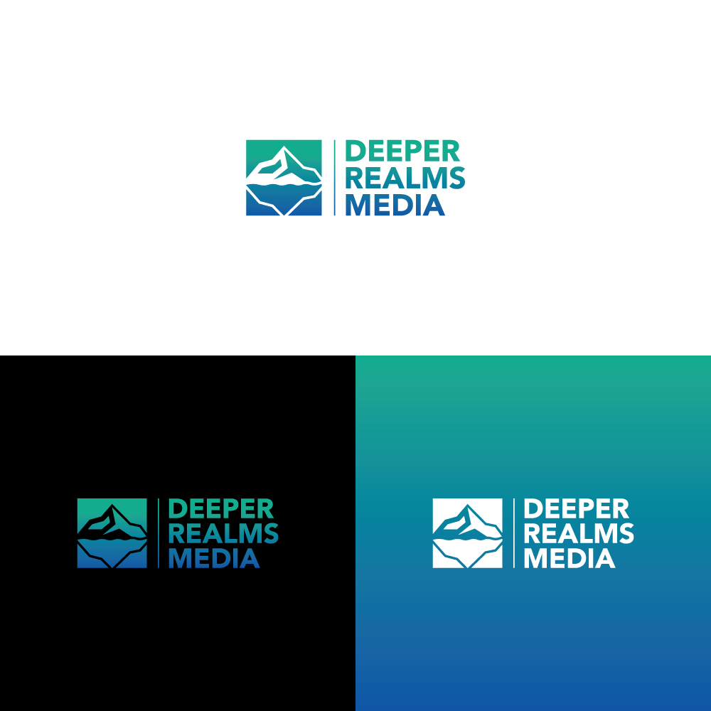 Design de Logo par Visionarydexiner pour ce projet | Design #31664313