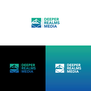 Design de Logo par Visionarydexiner pour ce projet | Design #31664313