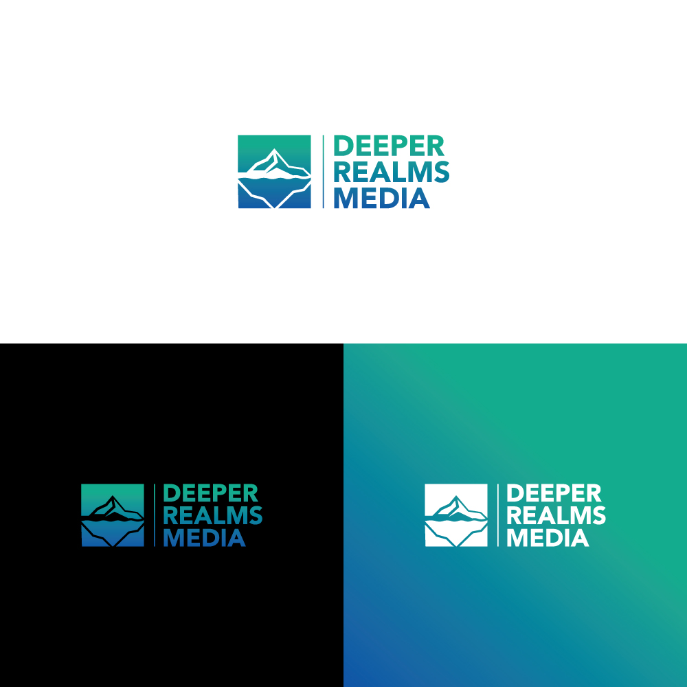 Logo Design by Visionarydexiner for this project | Design: #31665090