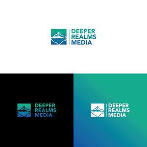 Logo Design by Visionarydexiner for this project | Design: #31665090