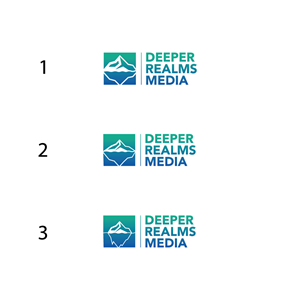 Logo Design by Visionarydexiner for this project | Design: #31665355