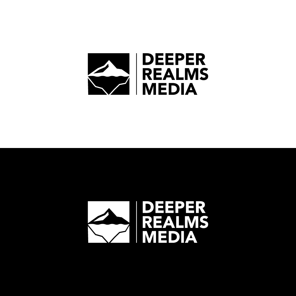 Logo Design by Visionarydexiner for this project | Design #31668892
