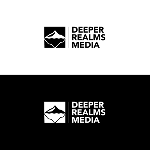 Logo Design by Visionarydexiner for this project | Design: #31668892
