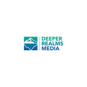 Logo Design by Visionarydexiner for this project | Design: #31668964