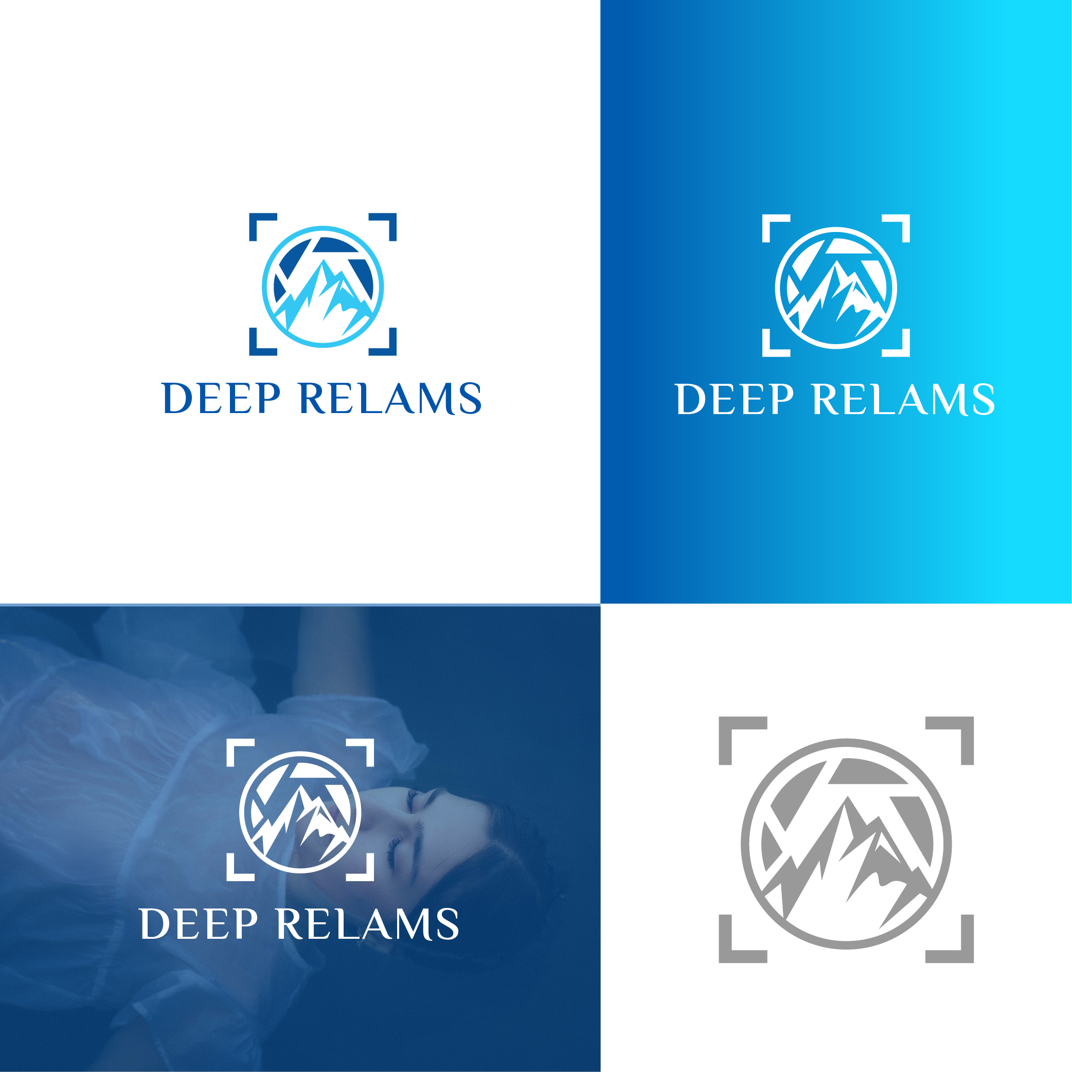 Design de Logo par Innovative Graphix pour ce projet | Design #31618636