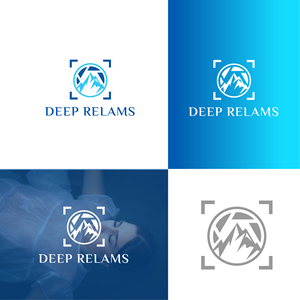 Design de Logo par Innovative Graphix pour ce projet | Design : #31618636
