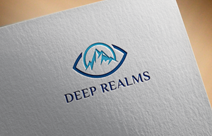 Logo Design by Innovative Graphix for this project | Design: #31618650