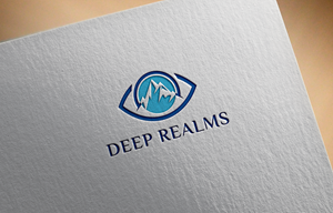 Diseño de Logo por Innovative Graphix para este proyecto | Diseño: #31618651