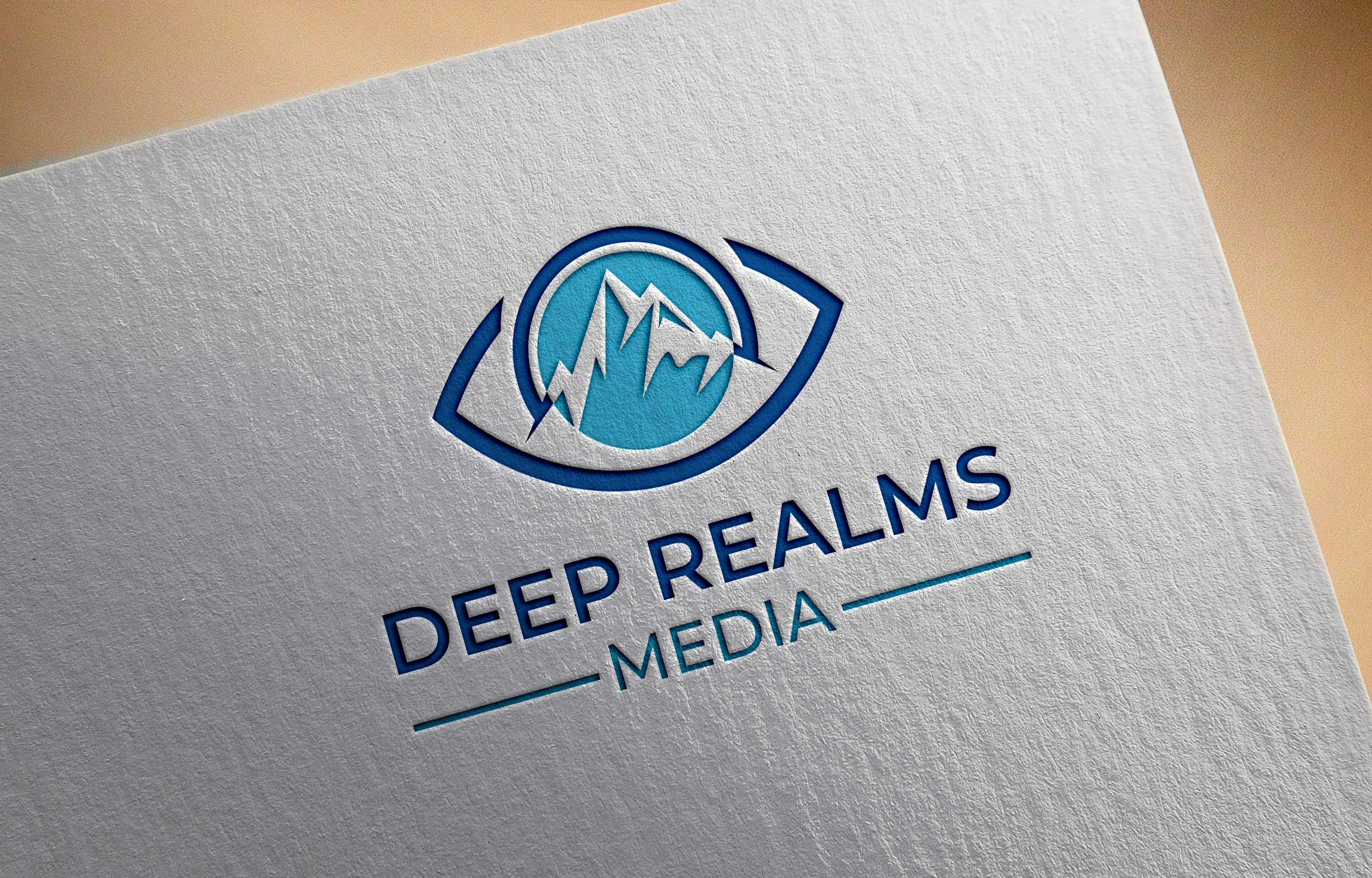 Logo Design by Innovative Graphix for this project | Design #31619655