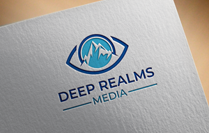 Logo Design by Innovative Graphix for this project | Design: #31619655