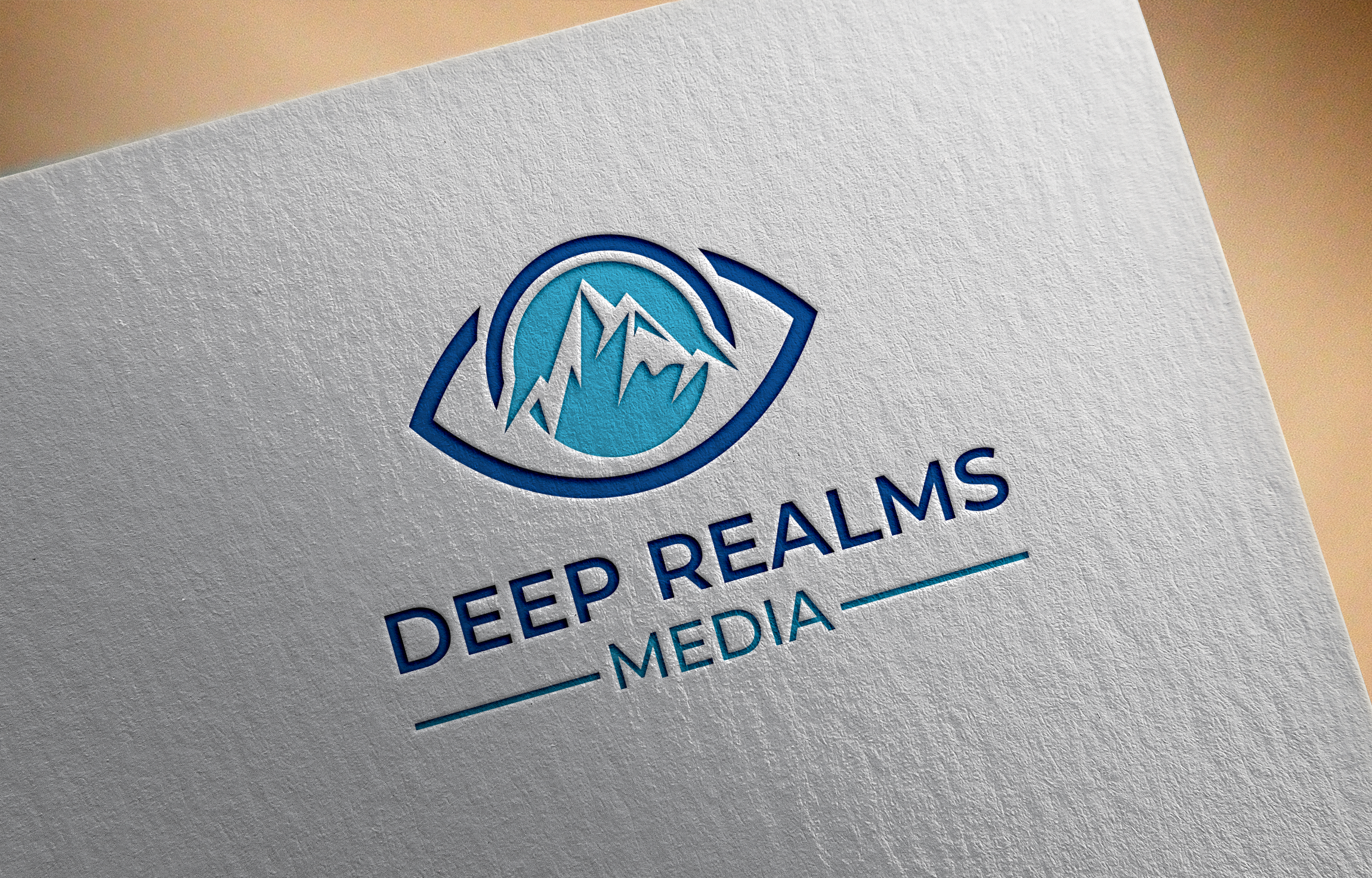 Logo Design by Innovative Graphix for this project | Design #31619656
