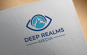Logo Design by Innovative Graphix for this project | Design: #31619656