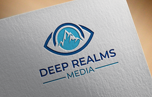 Logo Design by Innovative Graphix for this project | Design: #31619705