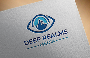 Logo Design by Innovative Graphix for this project | Design: #31619706