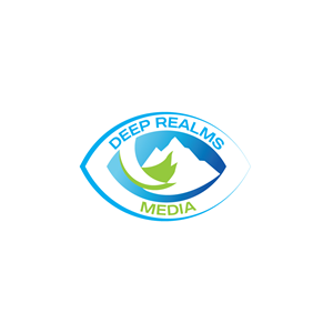 Diseño de Logo por YourLogoMaster para este proyecto | Diseño: #31630369