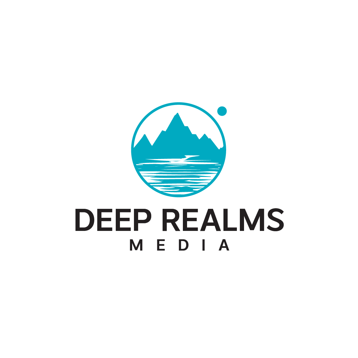 Logo Design by Elrich for this project | Design #31619617