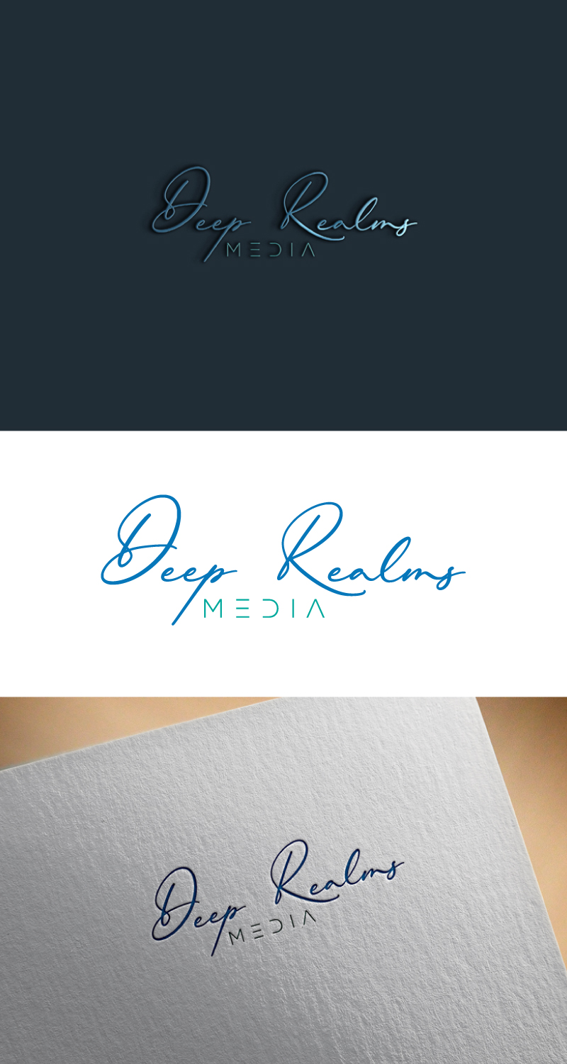 Logo Design by Roxy Art for this project | Design #31620528