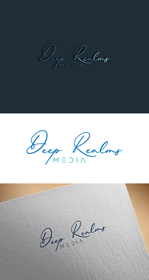 Logo Design by Roxy Art for this project | Design: #31620528