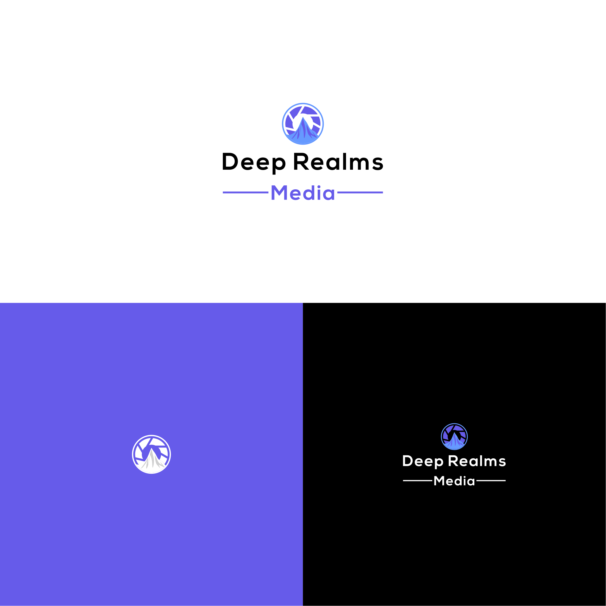 Logo Design by Barokahe guse for this project | Design #31624540