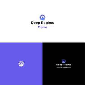 Diseño de Logo por Barokahe guse para este proyecto | Diseño: #31624540