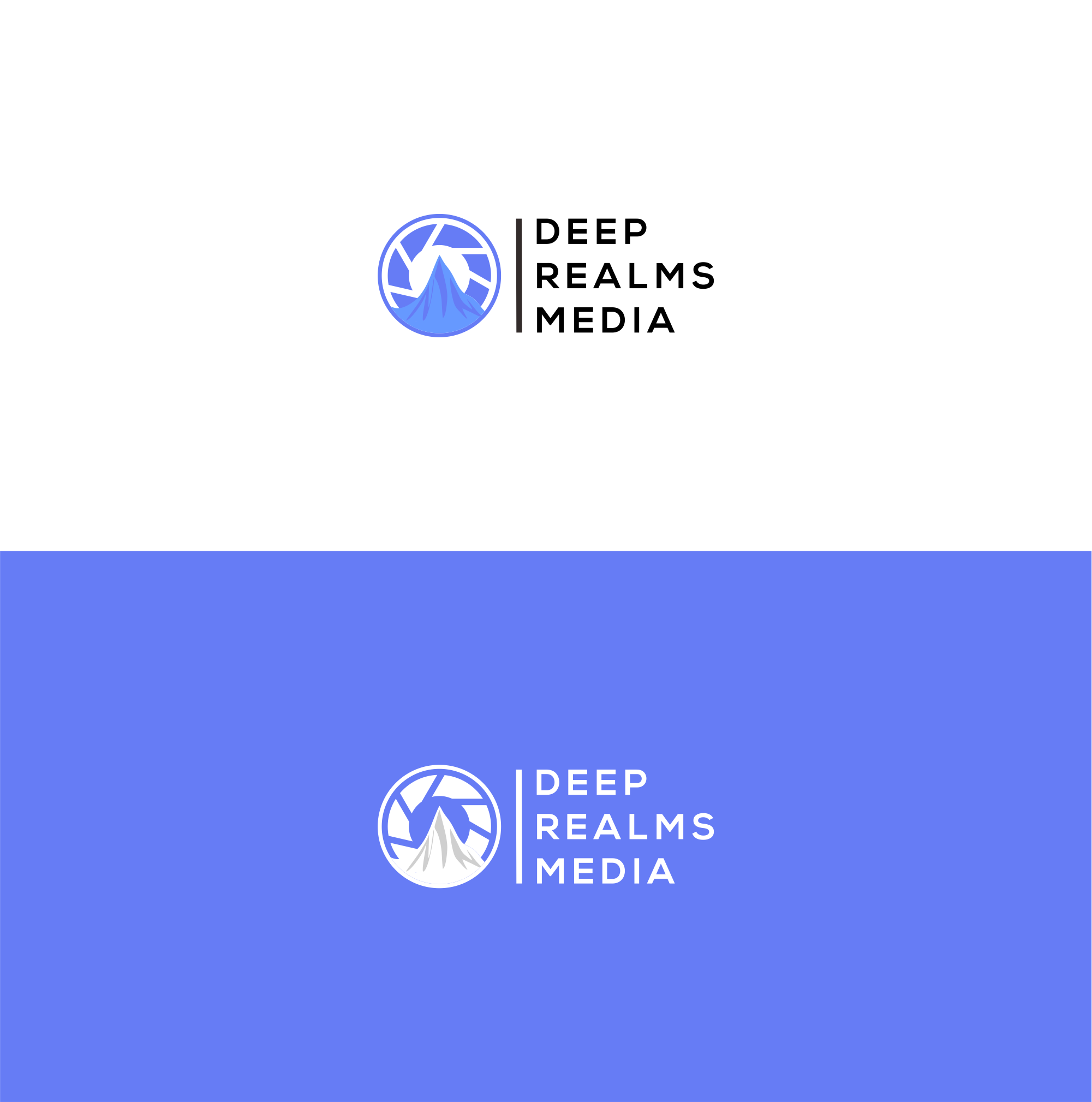 Logo Design by Barokahe guse for this project | Design #31624632