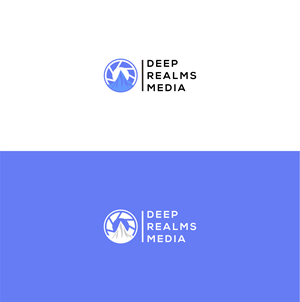 Diseño de Logo por Barokahe guse para este proyecto | Diseño: #31624632