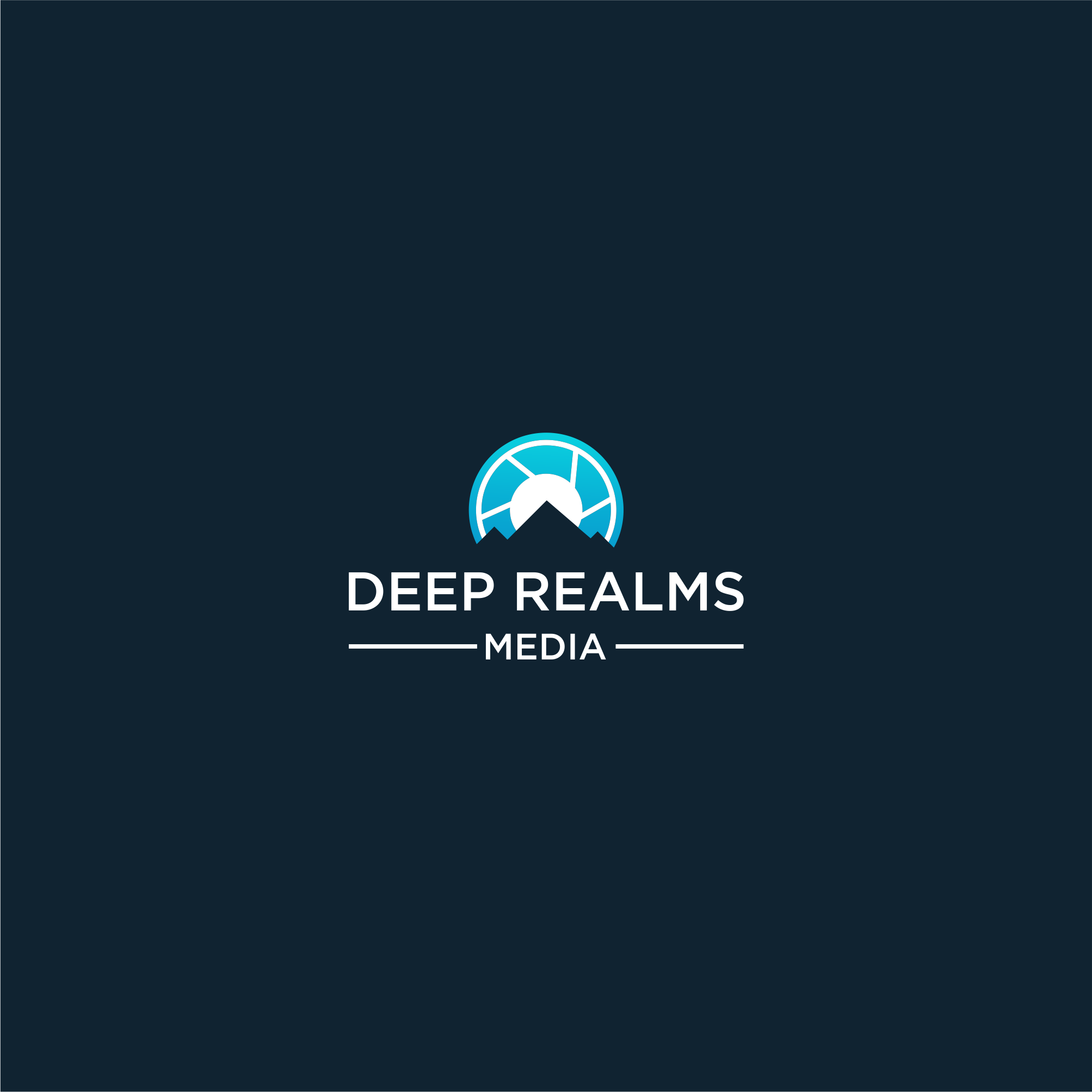 Logo Design by Barokahe guse for this project | Design #31624858