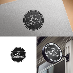 Logo Design by ni9