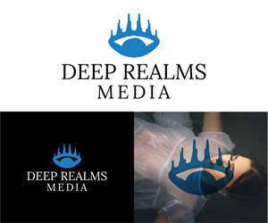 Logo Design by kalongg langgeng jaya for this project | Design: #31621008