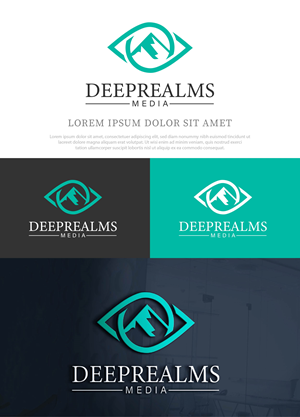 Logo Design by NasarLogo