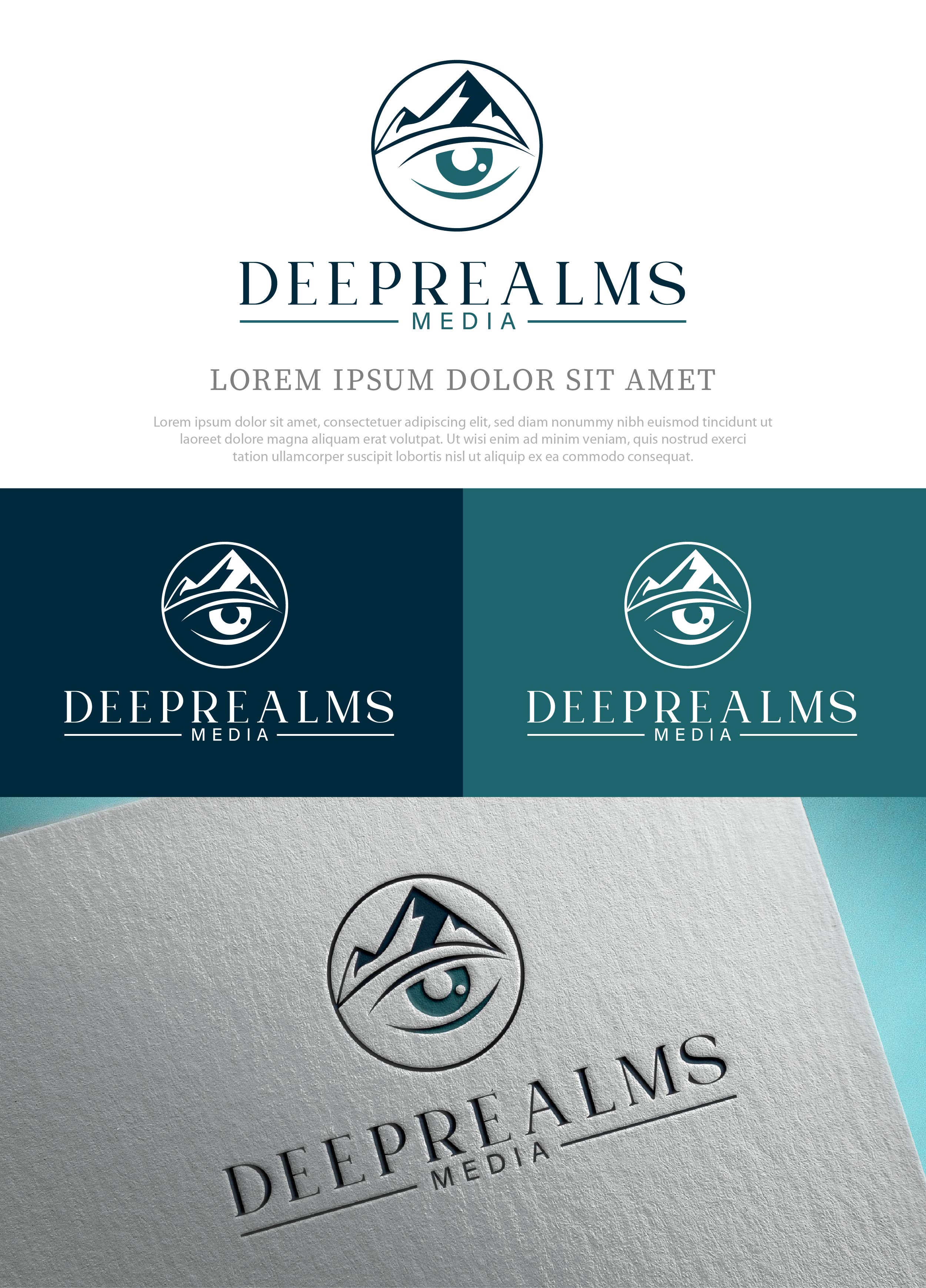 Logo Design by NasarLogo for this project | Design #31651236