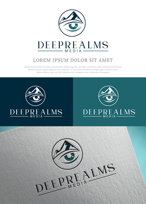 Logo Design by NasarLogo for this project | Design: #31651236